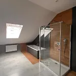 Pod Orzechem Ruszowice