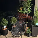 Apartment Pod Orzechem
