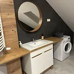 Pod Orzechem Ruszowice