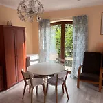Pod Orzechem Ruszowice