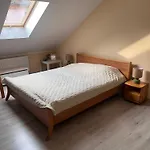 Apartment Pod Orzechem