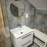 Apartment Pod Orzechem