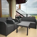 Pod Orzechem Apartment Ruszowice