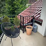 Apartment Pod Orzechem Ruszowice