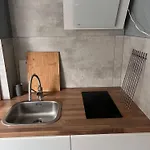 Pod Orzechem Ruszowice